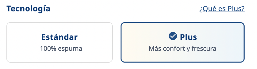 luuna one plus